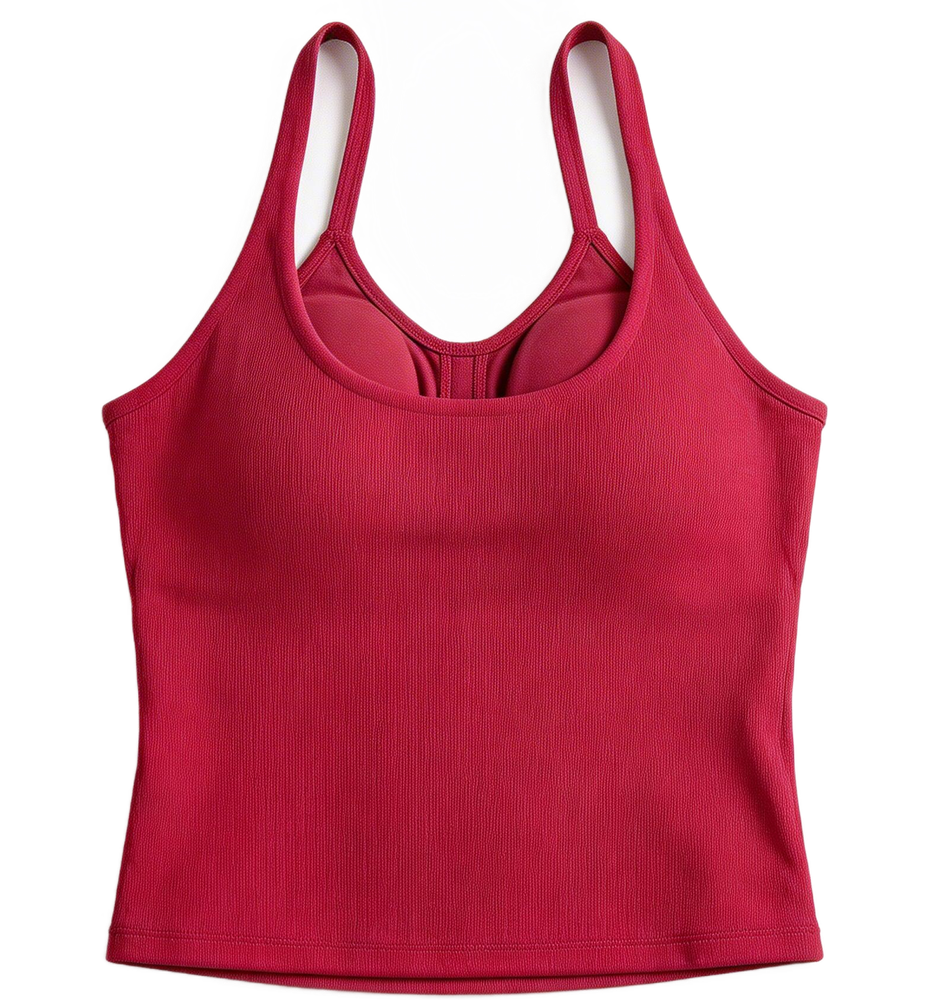 Product Only Cutout