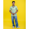 Product Only Image