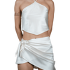 Cutout Image