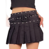 Cutout Image