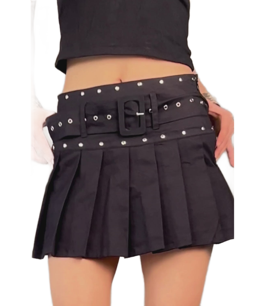 Cutout Image