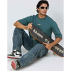 Product Only Image