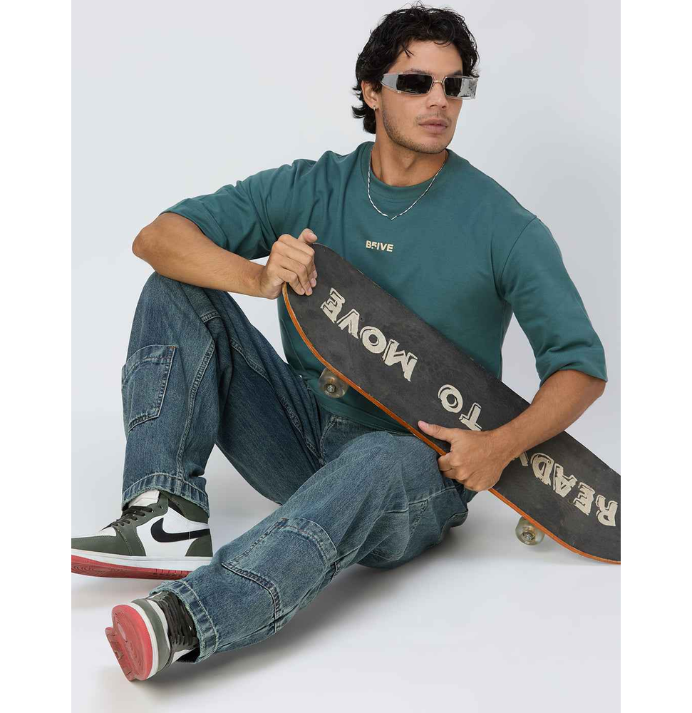 Product Only Image