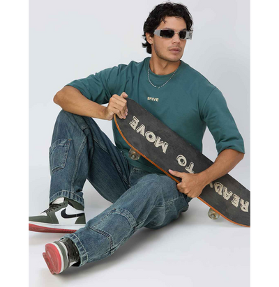 Product Only Image