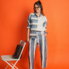 Product Only Image