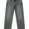 Product Only Cutout