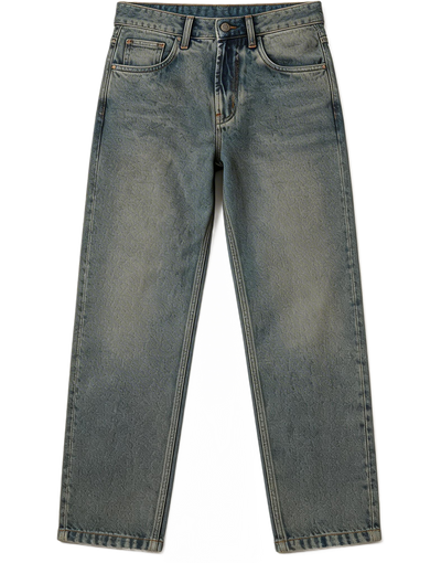Product Only Cutout