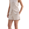 Cutout Image