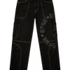 Product Only Cutout