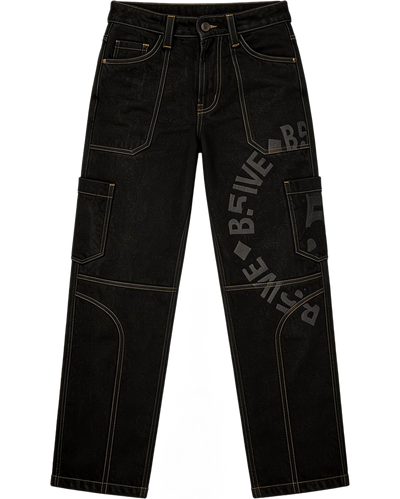 Product Only Cutout