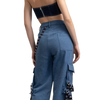 Cutout Image