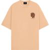 Product Only Cutout