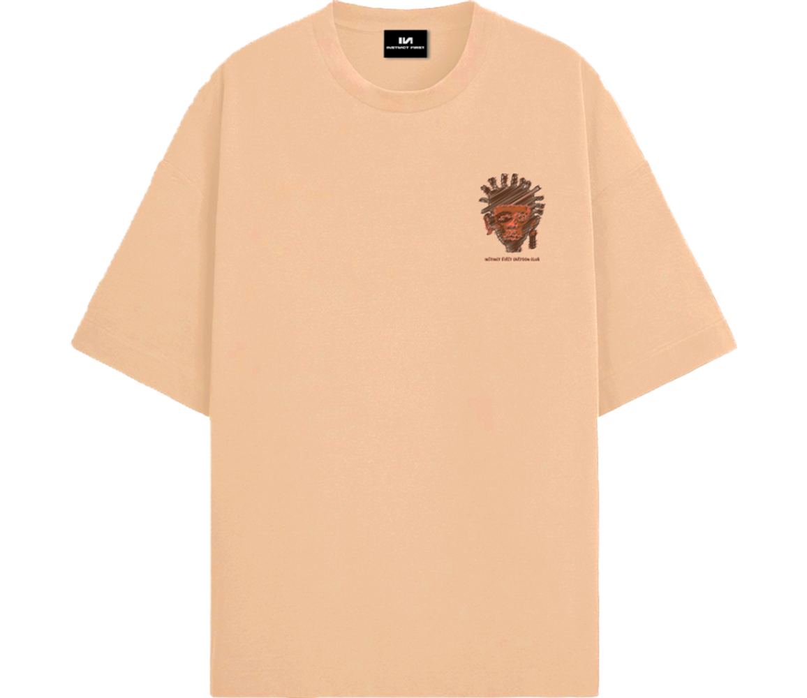 Product Only Cutout