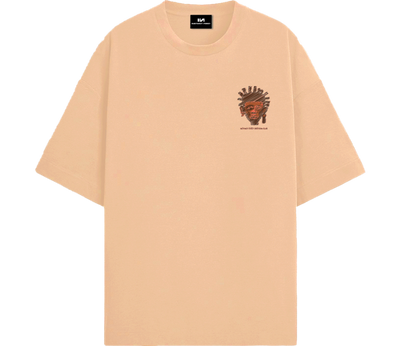 Product Only Cutout