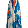 Product Only Cutout