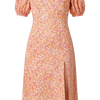 Product Only Cutout
