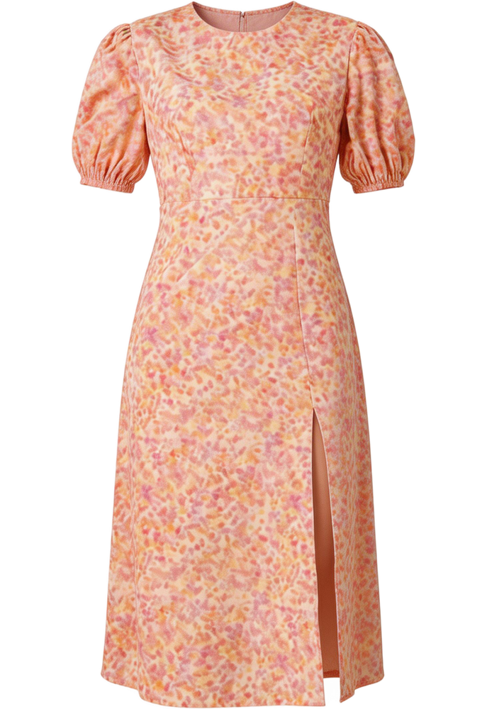 Product Only Cutout