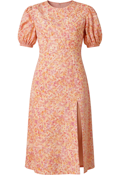 Product Only Cutout