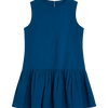 Product Only Cutout