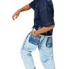 Cutout Image