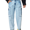 Cutout Image