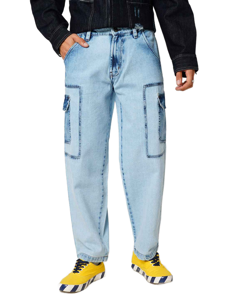 Cutout Image