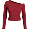 Product Only Cutout