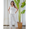 Product Only Image