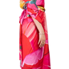 Cutout Image