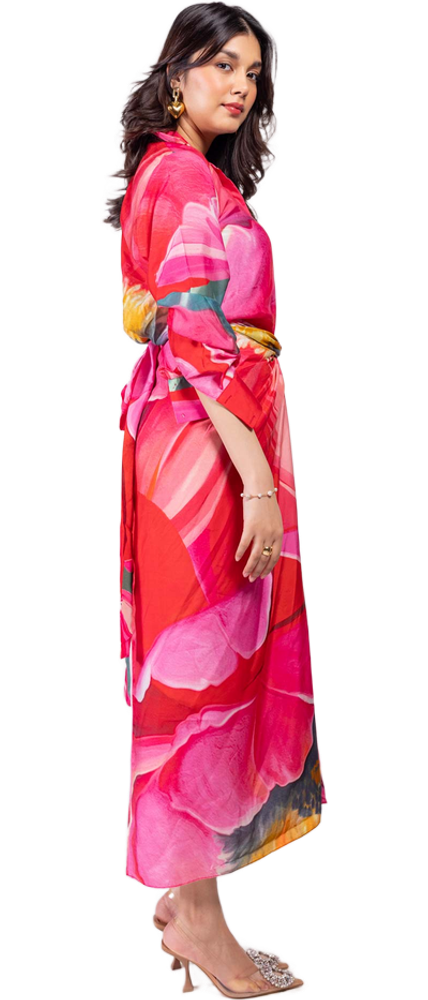 Cutout Image