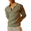 Cutout Image