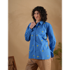 Product Only Image