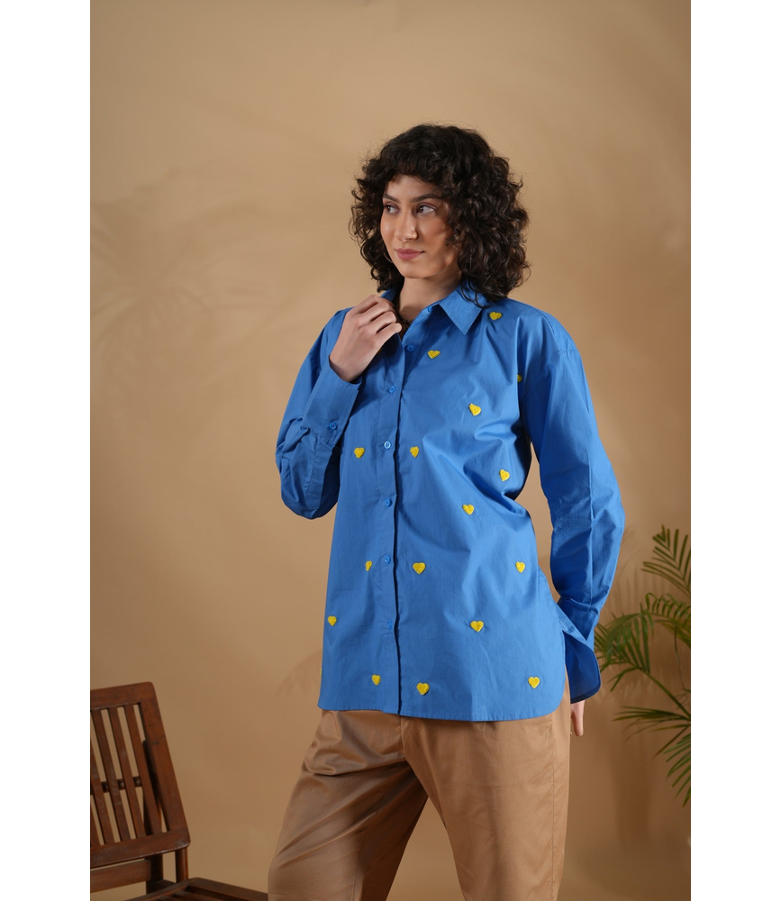 Product Only Image