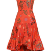 Product Only Cutout