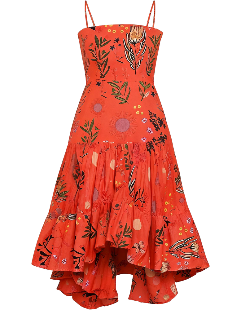 Product Only Cutout