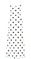 Product Only Cutout
