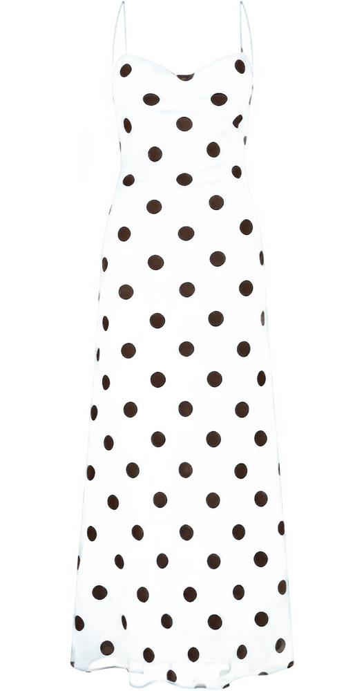 Product Only Cutout