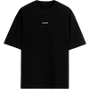 Product Only Cutout