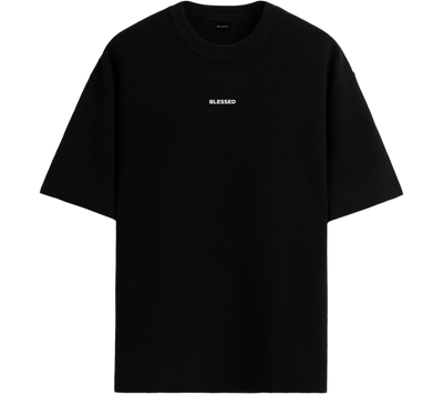 Product Only Cutout