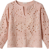 Product Only Cutout