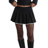 Cutout Image