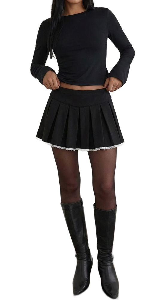 Cutout Image