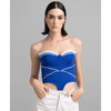 Product Only Image