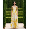 Product Only Image