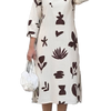 Cutout Image