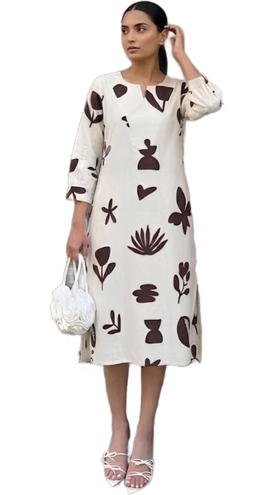 Cutout Image