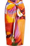 Multi-Color