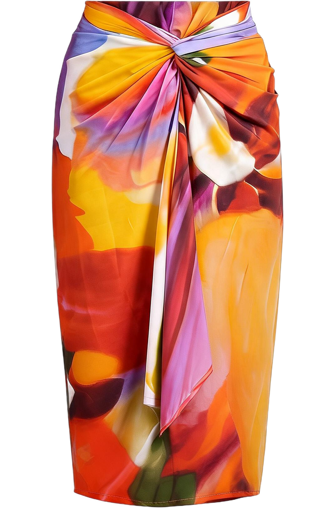 Multi-Color