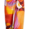 Product Only Cutout