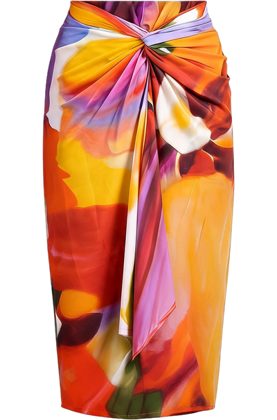Product Only Cutout